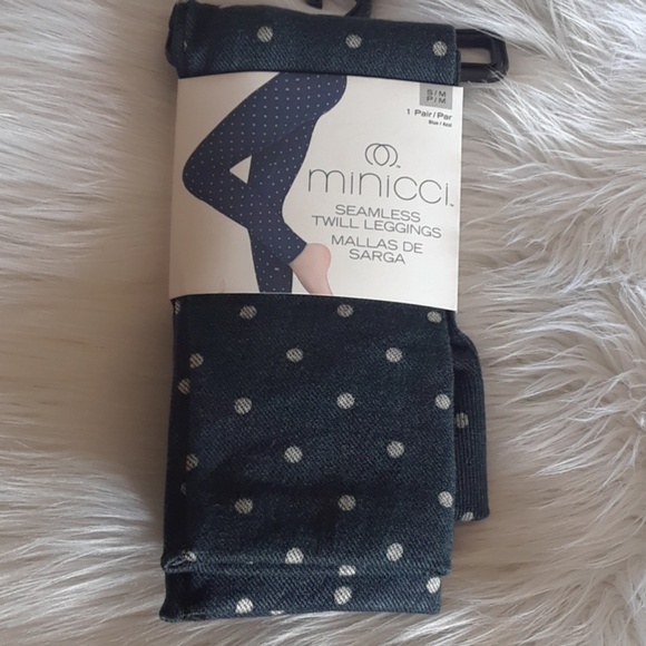 Minicci Pants - minicci leggings Minicci Pants - minicci leggings